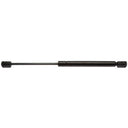 StrongArm 6922 Deck Lid Lift Support