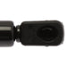 StrongArm 6922 Deck Lid Lift Support