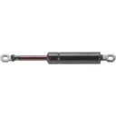 StrongArm 6952 Convertible Top Cover Lift Support