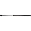 StrongArm 7014 Hatch Lift Support