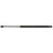 StrongArm 7015 Liftgate Lift Support