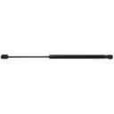 StrongArm 7018 Hood Lift Support