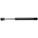 StrongArm 7021 Trunk Lid Lift Support