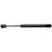 StrongArm 7021 Trunk Lid Lift Support