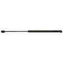 StrongArm 7026 Liftgate Lift Support