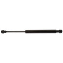 StrongArm 7028 Hood Lift Support