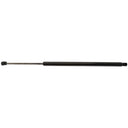 StrongArm 7039 Liftgate Lift Support
