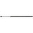 StrongArm 7040 Liftgate Lift Support