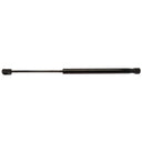 StrongArm 7044 Deck Lid Lift Support