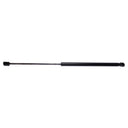 StrongArm 7046 Trunk Lid Lift Support