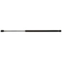 StrongArm 7047 Liftgate Lift Support