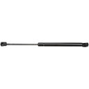 StrongArm 7048 Hatch Lift Support