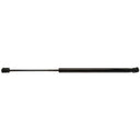 StrongArm 7049 Hatch Lift Support