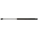 StrongArm 7051 Liftgate Lift Support
