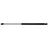 StrongArm 7051 Liftgate Lift Support