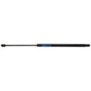 StrongArm 7057 Liftgate Lift Support