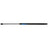 StrongArm 7057 Liftgate Lift Support