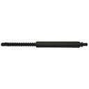 StrongArm 7066 Tailgate Lift Support