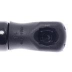 StrongArm 7079 Trunk Lid Lift Support