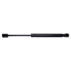 StrongArm 7079 Trunk Lid Lift Support