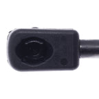 StrongArm 7079 Trunk Lid Lift Support
