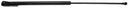 StrongArm 7226 Liftgate Lift Support - Left