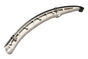 Allmakes LR051013 Engine Timing Chain Guide - Left Upper or Right Lower