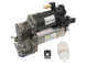 Allmakes LR108984C Air Suspension Compressor
