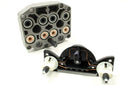 Allmakes SWO500040 ABS Modulator