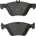 Zimmermann 21670.200.1 Disc Brake Pad Set - Front