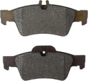 Zimmermann 23334.165.1 Disc Brake Pad Set - Front or Rear
