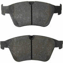 Zimmermann 24176.210.1 Disc Brake Pad Set - Front
