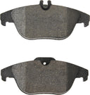 Zimmermann 24253.175.1 Disc Brake Pad Set - Rear