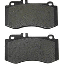 Zimmermann 24976.175.1 Disc Brake Pad Set - Front