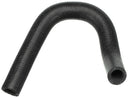 Gates 12043 HVAC Heater Hose - Auxiliary Heater Pipe-1 To Auxiliary Heater