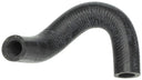 Gates 12048 HVAC Heater Hose - Engine To Oil Cooler