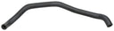 Gates 12061 HVAC Heater Hose - Water Outlet To Pipe