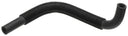 Gates 12083 HVAC Heater Hose - Connector To Engine