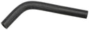 Gates 12096 HVAC Heater Hose - Heater Outlet