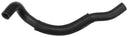 Gates 12109 HVAC Heater Hose - Heater To Pipe