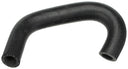 Gates 12140 HVAC Heater Hose - Pipe To Pipe