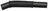 Gates 12148 HVAC Heater Hose