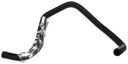 Gates 12149 HVAC Heater Hose - Heater (Lower)