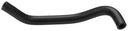 Gates 12158 HVAC Heater Hose - Transmission Oil Cooler Inlet