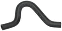 Gates 12171 HVAC Heater Hose - Heater Outlet or Pipe To Engine