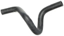 Gates 12173 HVAC Heater Hose - Heater or Heater Inlet