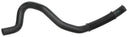 Gates 12174 HVAC Heater Hose - Heater Outlet