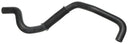 Gates 12175 HVAC Heater Hose - Heater Outlet