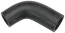 Gates 12188 HVAC Heater Hose - Thermostat To Pipe-1