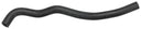 Gates 12210 HVAC Heater Hose